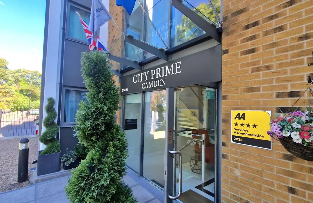 City Prime Camden-1